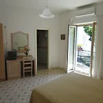 Candia Hotel