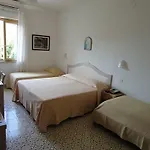 Candia Hotel Casamicciola Terme