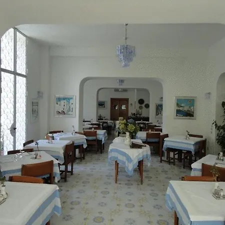 Candia Casamicciola Terme