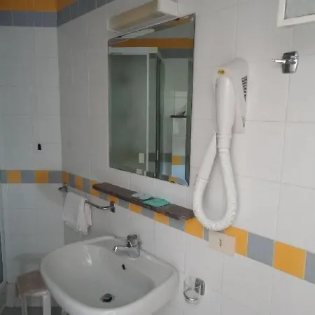 Hotel Candia