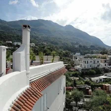 Candia Hotel