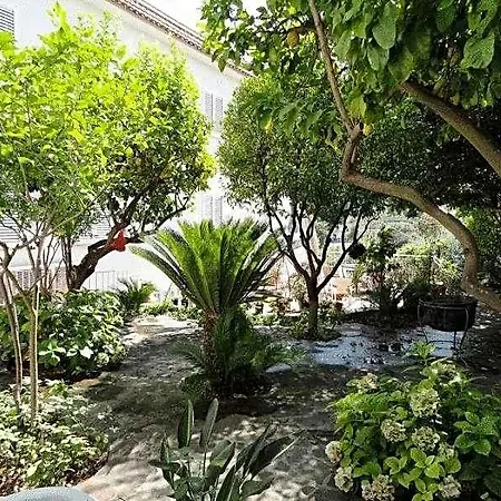 Candia 3* Casamicciola Terme