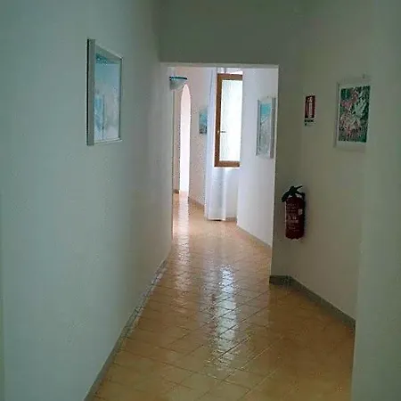 Candia Casamicciola Terme