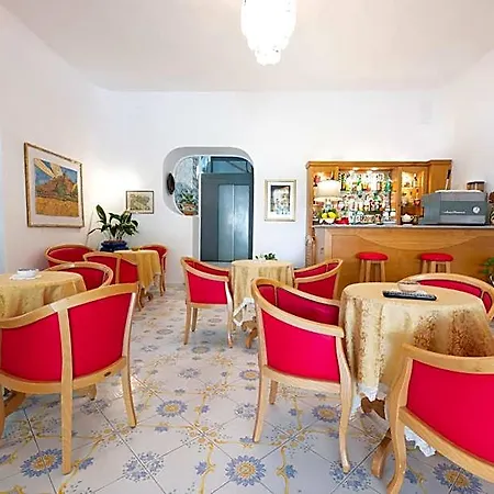 Candia Hotel 3*