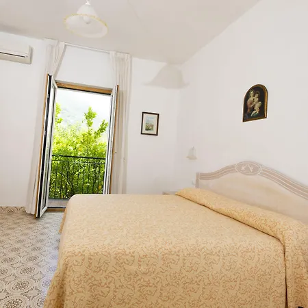 Hotel Candia