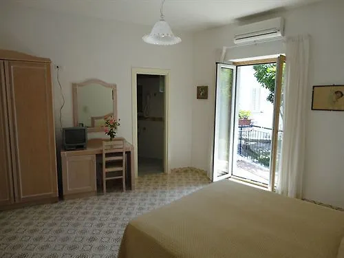 Candia Otel