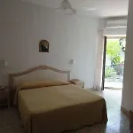 Hotell Candia Casamicciola Terme