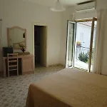 Candia Hotell 3*