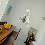 Hotell Candia