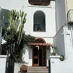 Hotell Candia 3*