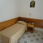 Hotell Candia 3*