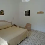 Candia Hotell Casamicciola Terme