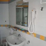 Hotell Candia 3*