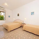 Candia Hotell 3*