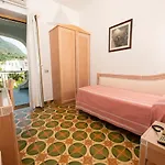 Hotell Candia Casamicciola Terme